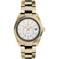 Orologio Lorenz Uomo in Acciaio 030090EE - 030090EE